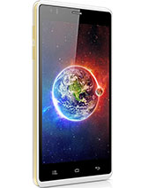 Best available price of Celkon Millennia Xplore in Lithuania