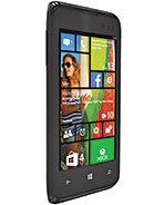 Best available price of Celkon Win 400 in Lithuania