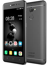 Best available price of Coolpad Conjr in Lithuania