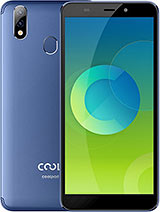Best available price of Coolpad Cool 2 in Lithuania