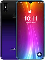 Best available price of Coolpad Cool 5 in Lithuania