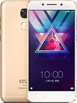 Best available price of Coolpad Cool S1 in Lithuania