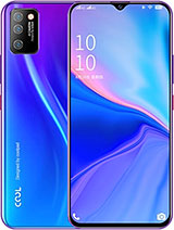 Oppo A76 at Lithuania.mymobilemarket.net