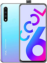 Oppo A76 at Lithuania.mymobilemarket.net