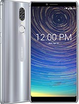 Best available price of Coolpad Legacy in Lithuania