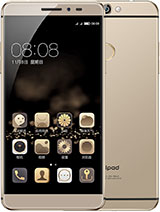 Best available price of Coolpad Max in Lithuania