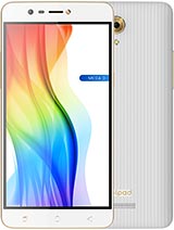 Best available price of Coolpad Mega 3 in Lithuania