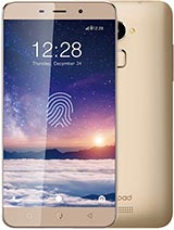 Best available price of Coolpad Note 3 Plus in Lithuania