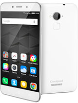 Best available price of Coolpad Note 3 in Lithuania