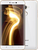 Best available price of Coolpad Note 3s in Lithuania