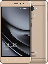 Best available price of Coolpad Note 5 Lite in Lithuania