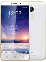 Best available price of Coolpad Note 3 Lite in Lithuania