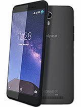 Best available price of Coolpad NX1 in Lithuania
