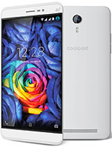 Best available price of Coolpad Porto S in Lithuania