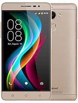 Best available price of Coolpad Shine in Lithuania