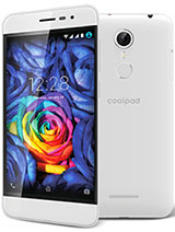 Best available price of Coolpad Torino S in Lithuania