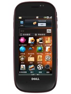 Best available price of Dell Mini 3i in Lithuania