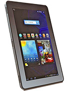 Best available price of Dell Streak 10 Pro in Lithuania