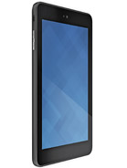 Best available price of Dell Venue 7 in Lithuania