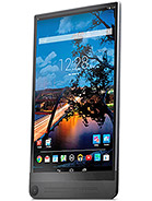 Best available price of Dell Venue 8 7000 in Lithuania