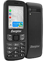 Best available price of Energizer E242s in Lithuania