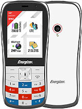 Best available price of Energizer E284S in Lithuania