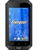 Best available price of Energizer Energy 400 LTE in Lithuania