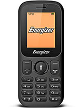 Best available price of Energizer Energy E10 in Lithuania