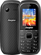Best available price of Energizer Energy E12 in Lithuania