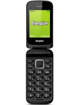 Best available price of Energizer Energy E20 in Lithuania