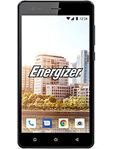 Best available price of Energizer Energy E401 in Lithuania