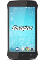 Best available price of Energizer Energy E520 LTE in Lithuania
