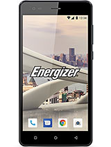 Best available price of Energizer Energy E551S in Lithuania