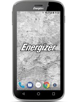 Best available price of Energizer Energy S500E in Lithuania