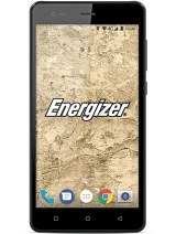 Best available price of Energizer Energy S550 in Lithuania