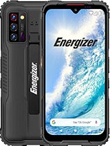 Best available price of Energizer Hard Case G5 in Lithuania