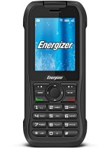 Best available price of Energizer Hardcase H240S in Lithuania
