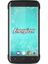 Best available price of Energizer Hardcase H550S in Lithuania
