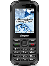 Best available price of Energizer Hardcase H241 in Lithuania
