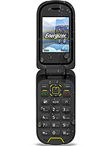 Best available price of Energizer Hardcase H242 in Lithuania