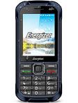 Best available price of Energizer Hardcase H280S in Lithuania