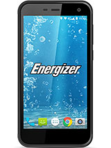 Best available price of Energizer Hardcase H500S in Lithuania