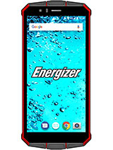 Best available price of Energizer Hardcase H501S in Lithuania