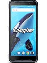 Best available price of Energizer Hardcase H570S in Lithuania