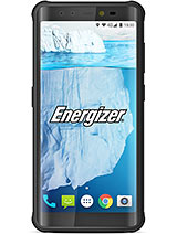 Best available price of Energizer Hardcase H591S in Lithuania
