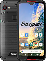 Best available price of Energizer Hardcase H620S in Lithuania