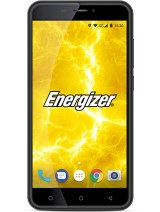 Best available price of Energizer Power Max P550S in Lithuania