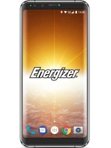 Best available price of Energizer Power Max P16K Pro in Lithuania