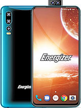 Best available price of Energizer Power Max P18K Pop in Lithuania