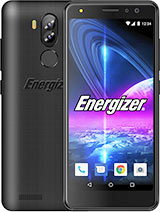 Best available price of Energizer Power Max P490 in Lithuania
